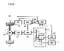 Fig. 02 - Electric power conversion apparatus