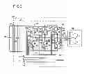 Fig. 03 - Electric power conversion apparatus
