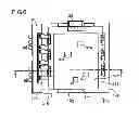 Fig. 07 - Electric power conversion apparatus