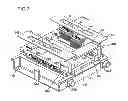 Fig. 08 - Electric power conversion apparatus