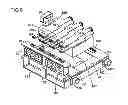 Fig. 10 - Electric power conversion apparatus