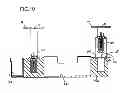 Fig. 11 - Electric power conversion apparatus