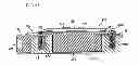 Fig. 12 - Electric power conversion apparatus