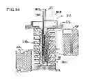 Fig. 15 - Electric power conversion apparatus