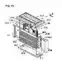 Fig. 16 - Electric power conversion apparatus