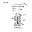 Fig. 17 - Electric power conversion apparatus