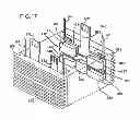 Fig. 18 - Electric power conversion apparatus