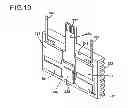 Fig. 20 - Electric power conversion apparatus