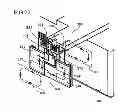 Fig. 23 - Electric power conversion apparatus