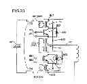 Fig. 24 - Electric power conversion apparatus
