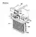 Fig. 25 - Electric power conversion apparatus