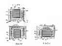 Fig. 26 - Electric power conversion apparatus