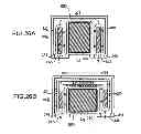 Fig. 27 - Electric power conversion apparatus