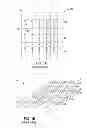 Fig. 02 - High current capable access device for three-dimensional solid-state memory