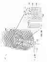 Fig. 07 - High current capable access device for three-dimensional solid-state memory