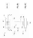 Fig. 09 - High current capable access device for three-dimensional solid-state memory