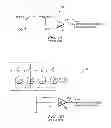 Fig. 02 - Reference and read OTP sensors
