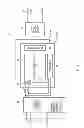 Fig. 02 - Semiconductor device having bit lines hierarchically structured