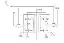 Fig. 01 - Method and apparatus for switching power in a dual rail memory
