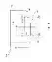 Fig. 02 - Method and apparatus for switching power in a dual rail memory