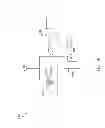 Fig. 07 - Method and apparatus for switching power in a dual rail memory