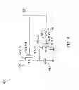 Fig. 08 - Method and apparatus for switching power in a dual rail memory