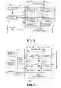 Fig. 02 - Tracking for write operations of memory devices