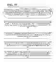 Fig. 07 - Implementing enhanced data write for multi-level cell (MLC) memory using threshold voltage-drift or resistance drift tolerant moving baseline memory data encoding