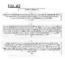 Fig. 06 - Implementing enhanced data read for multi-level cell (MLC) memory using threshold voltage-drift or resistance drift tolerant moving baseline memory data encoding