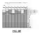 Fig. 22 - Implementing enhanced data read for multi-level cell (MLC) memory using threshold voltage-drift or resistance drift tolerant moving baseline memory data encoding
