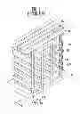 Fig. 02 - Three-dimensional non-volatile memory device