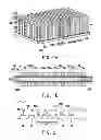 Fig. 02 - NAND flash memory unit, NAND flash memory array, and methods for operating them