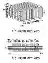 Fig. 04 - NAND flash memory unit, NAND flash memory array, and methods for operating them