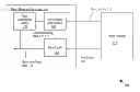 Fig. 01 - Systems and methods for auto-calibration of a storage memory controller