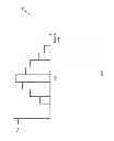Fig. 06 - Systems and methods for auto-calibration of a storage memory controller