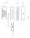 Fig. 07 - Systems and methods for auto-calibration of a storage memory controller