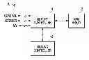 Fig. 01 - Structure and method for healing tunnel dielectric of non-volatile memory cells