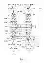 Fig. 02 - Memory and method of operating the same