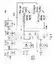 Fig. 08 - Early read after write operation memory device, system and method