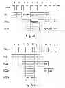 Fig. 09 - Early read after write operation memory device, system and method
