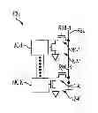 Fig. 01 - Reading memory data