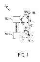 Fig. 02 - Reading memory data