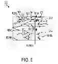 Fig. 07 - Reading memory data