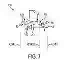 Fig. 08 - Reading memory data