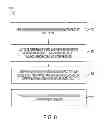 Fig. 09 - Reading memory data