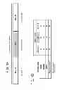 Fig. 02 - AREA-EFFICIENT MULTI-MODAL SIGNALING INTERFACE