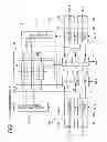 Fig. 02 - Semiconductor device having timing control for read-write memory access operations