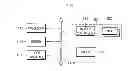 Fig. 01 - Operating method and data read method in nonvolatile memory device