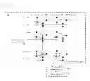 Fig. 01 - Spurious induced charge cleanup for one time programmable (OTP) memory