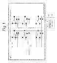 Fig. 02 - Spurious induced charge cleanup for one time programmable (OTP) memory